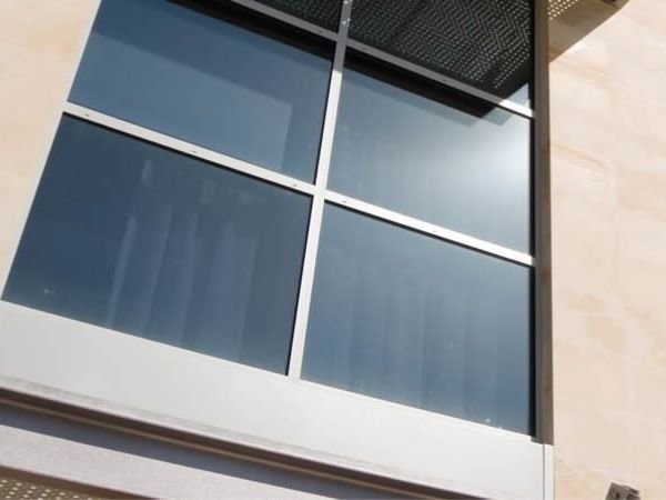 Películas contra calor em Recife