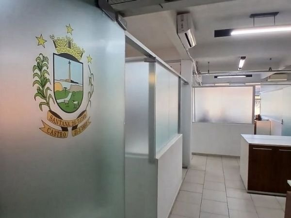 Aumente o controle da luminosidade com película fumê em Jaboatão dos Guararapes
