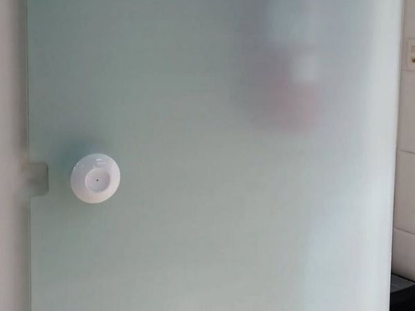 Instalação de película para vidros em Camaragibe