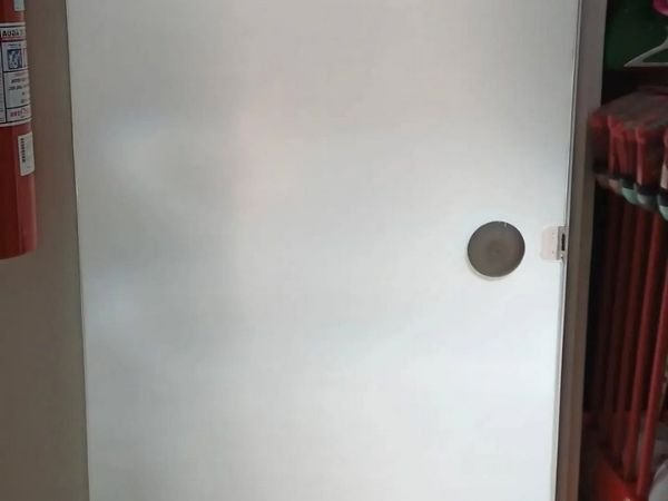 Película solar para sua casa em Recife