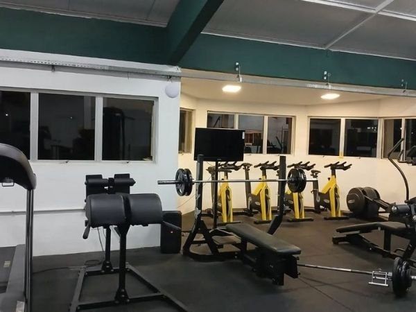 Película térmica com alta durabilidade em Recife