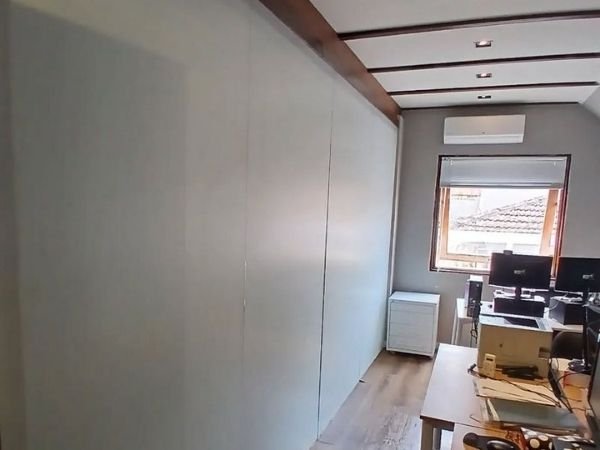 Películas antivandalismo para carro em Recife