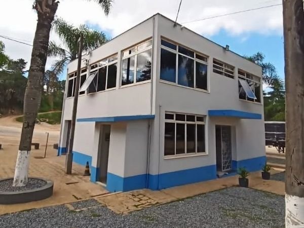 Películas de Segurança para Janelas Recife Película de Proteção tipo Insulfilm em Recife