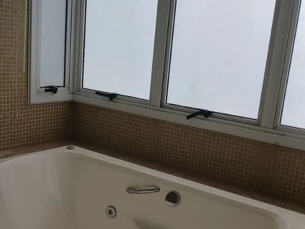 Películas de Proteção para Vidros em Rosarinho, Recife Películas estilo Insulfilm em Rosarinho, Recife