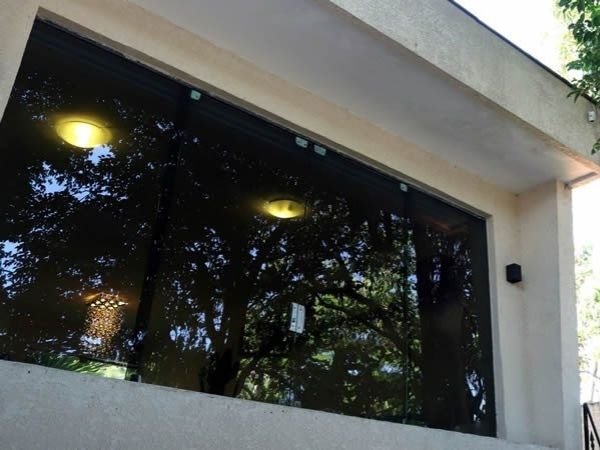 Películas para Janelas de Vidro em Recife Películas de Proteção Solar não Insulfilm em Recife