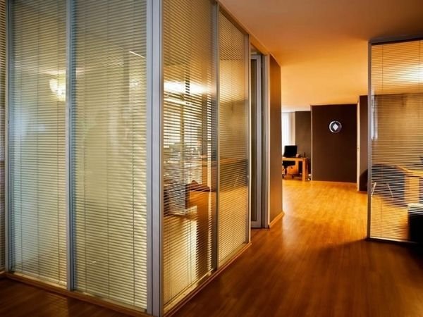 Proteção UV com isofilme para vidros