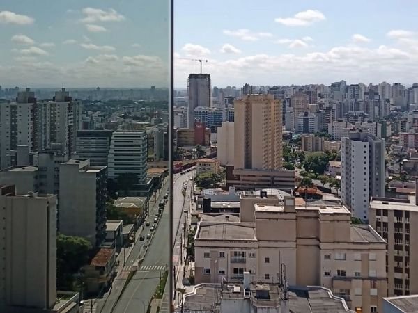 Película de Proteção Solar em Recife Películas de Proteção Insulfilm para Janelas em Recife