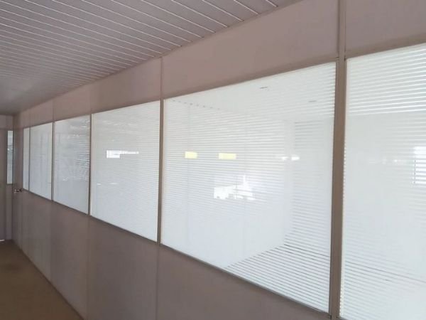 Película de Proteção Sisofilme Encruzilhada Recife Película de Proteção para Janelas estilo Insulfilm em Encruzilhada Recife