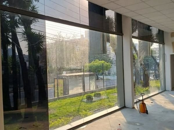 Películas de Segurança para Janelas Camaragibe Película de Proteção tipo Insulfilm em Camaragibe