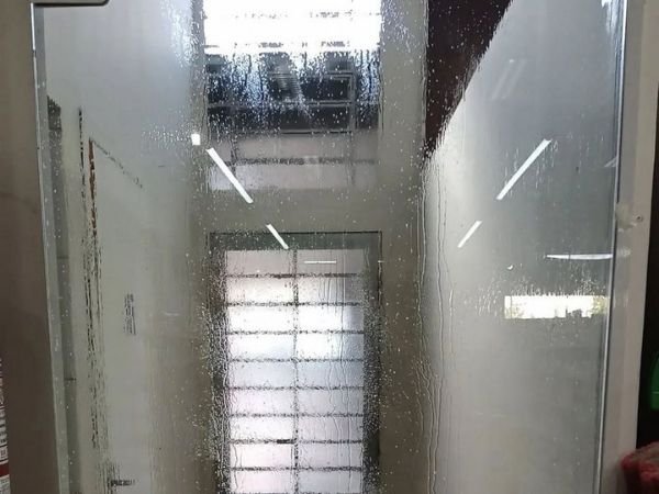 Película de Proteção Sisofilme Monteiro Recife Película de Proteção para Janelas estilo Insulfilm em Monteiro Recife