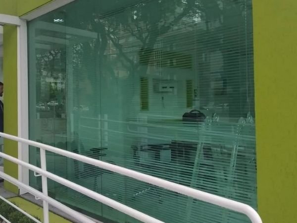Isofilme para Janelas em Recife Isofilme para Janelas em Recife