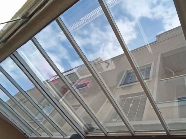 Película para Vidro em Recife Películas Isofilme estilo Insulfilm em Recife