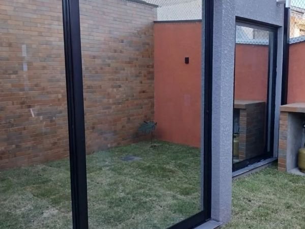 Película de Proteção Solar em Camaragibe Película de Proteção Solar em Camaragibe