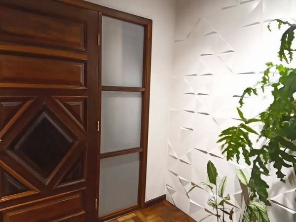 Película de Proteção Solar em Camaragibe Películas de Proteção Insulfilm para Janelas em Camaragibe