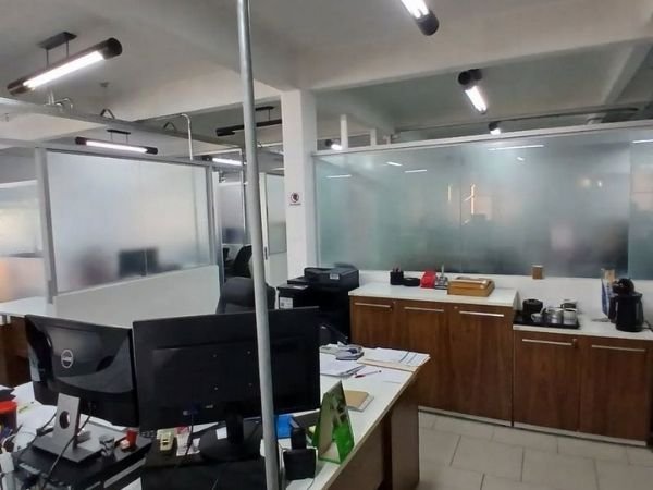 Película para Vidro em Recife Películas Isofilme estilo Insulfilm em Recife