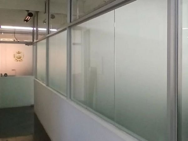 Película para Vidro em Camaragibe Películas Isofilme estilo Insulfilm em Camaragibe